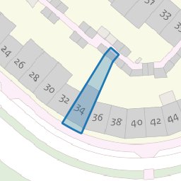 Perceel AMF00-G-2751