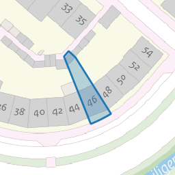 Perceel AMF00-G-2757