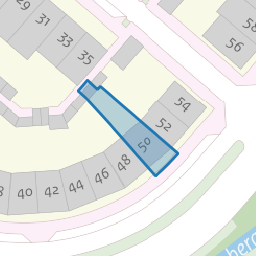 Perceel AMF00-G-2759