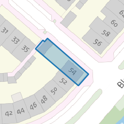 Perceel AMF00-G-2761