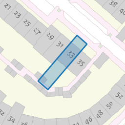 Perceel AMF00-G-2763