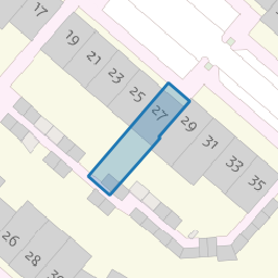 Perceel AMF00-G-2766