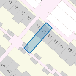 Perceel AMF00-G-2769