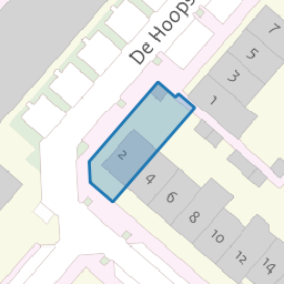 Perceel AMF00-G-2777