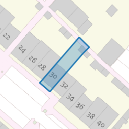 Perceel AMF00-G-2791