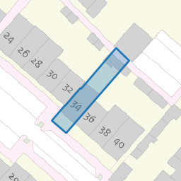 Perceel AMF00-G-2793