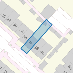 Perceel AMF00-G-2794