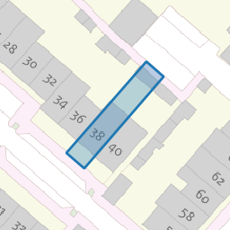 Perceel AMF00-G-2795