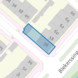 Perceel AMF00-G-2797