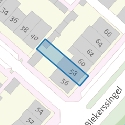 Perceel AMF00-G-2798