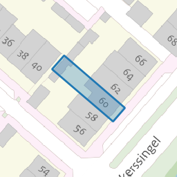 Perceel AMF00-G-2799