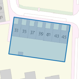 Perceel AMF00-G-2813