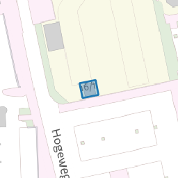 Perceel AMF00-G-2823