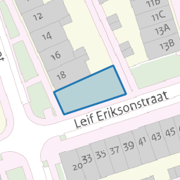 Perceel AMF00-G-2837