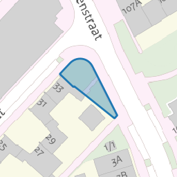 Perceel AMF00-G-2839