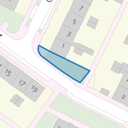 Perceel AMF00-G-2853