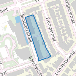 Perceel AMF00-G-2874