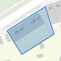 Perceel AMF00-G-2880