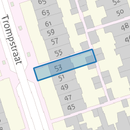 Perceel AMF00-G-2885