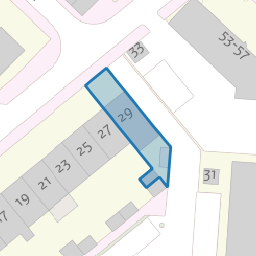 Perceel AMF00-G-2892