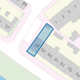 Perceel AMF00-G-2907