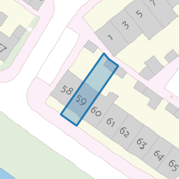 Perceel AMF00-G-2908