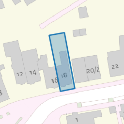 Perceel AMF00-G-2933