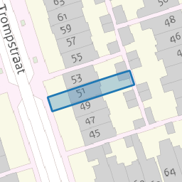 Perceel AMF00-G-2942