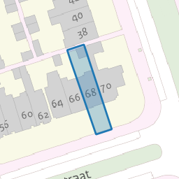 Perceel AMF00-G-2946