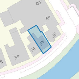 Perceel AMF00-G-2955