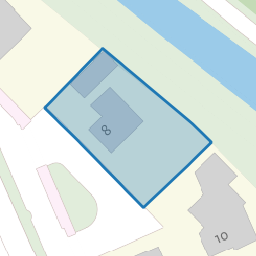 Perceel AMF00-G-2956