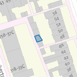 Perceel AMF00-G-2961