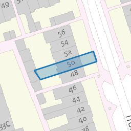 Perceel AMF00-G-2963