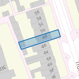 Perceel AMF00-G-2965