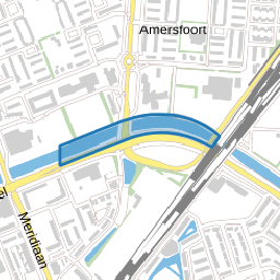 Perceel AMF00-G-2967