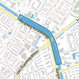 Perceel AMF00-G-2969