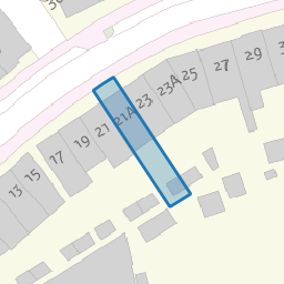 Perceel AMF00-G-2976