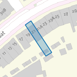 Perceel AMF00-G-2977