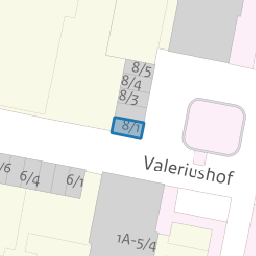 Perceel AMF00-G-2987