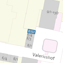 Perceel AMF00-G-2991