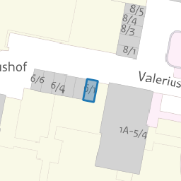 Perceel AMF00-G-2995