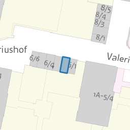 Perceel AMF00-G-2996