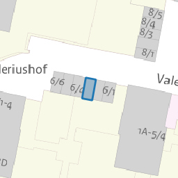 Perceel AMF00-G-2997