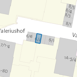 Perceel AMF00-G-2998