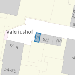 Perceel AMF00-G-3000