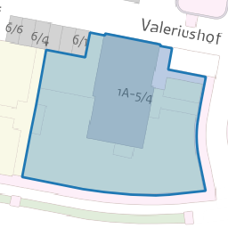 Perceel AMF00-G-3002