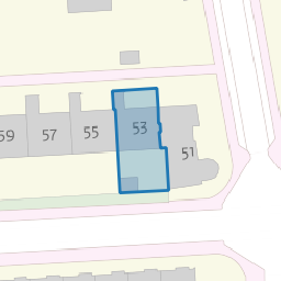 Perceel AMF00-G-3003