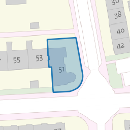 Perceel AMF00-G-3004