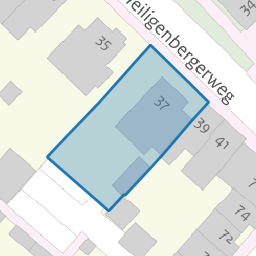 Perceel AMF00-G-3013