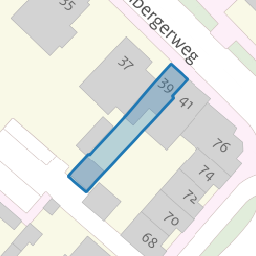 Perceel AMF00-G-3014